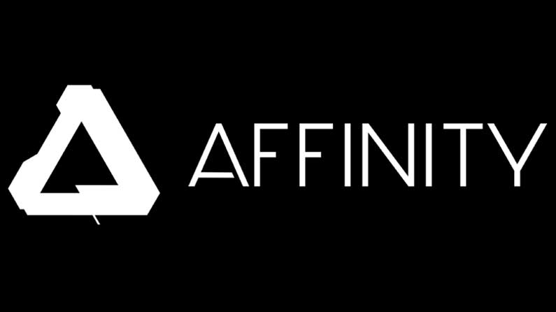 affinity