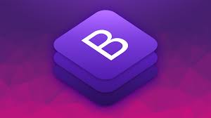 bootstrap