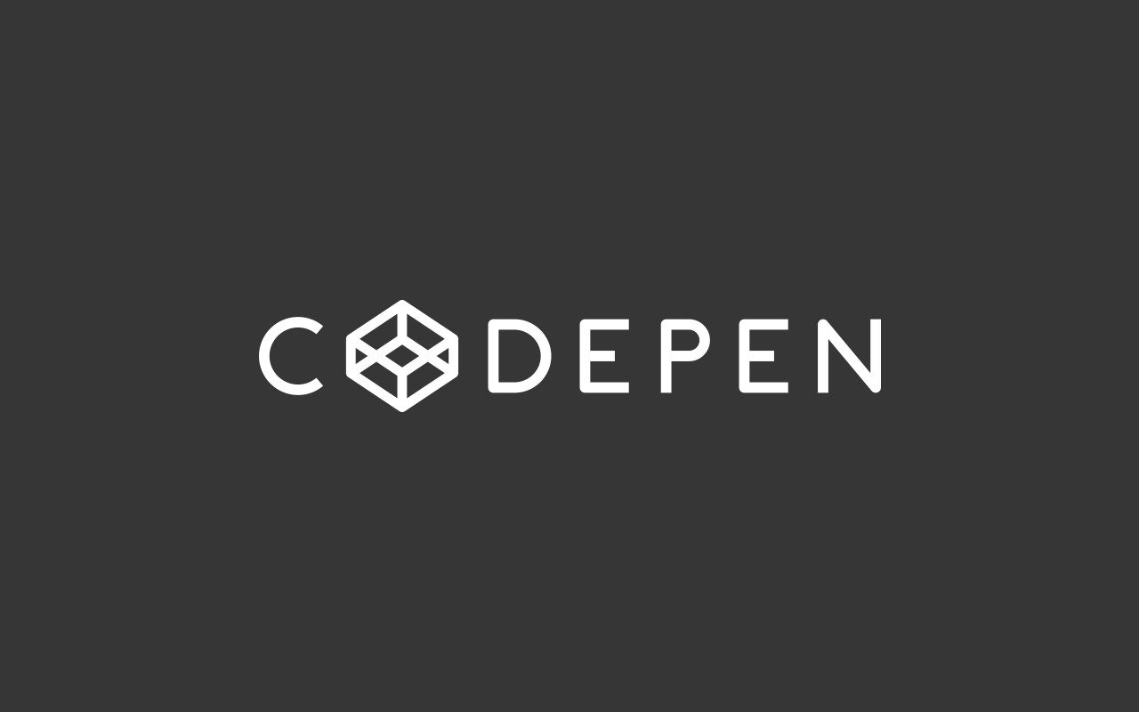 codepen