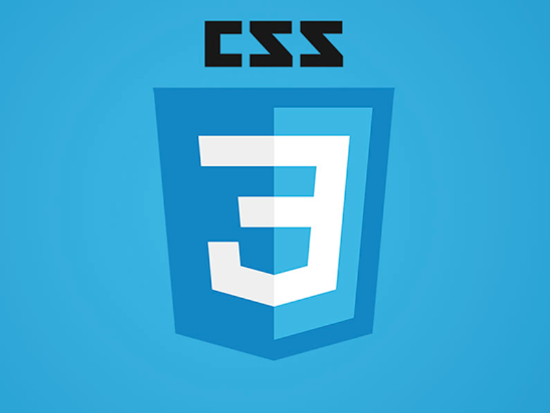 css